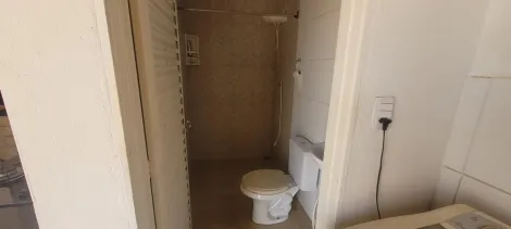 Comprar Casa / Padrão em São José do Rio Preto apenas R$ 260.000,00 - Foto 17