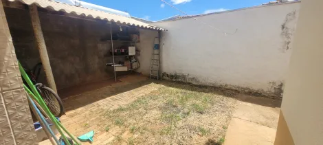 Comprar Casa / Padrão em São José do Rio Preto apenas R$ 260.000,00 - Foto 18