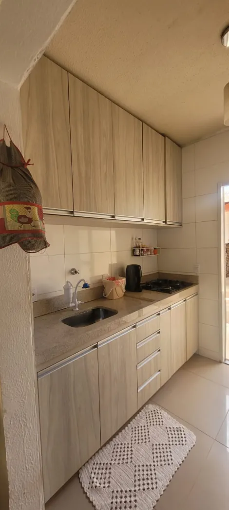 Comprar Casa / Padrão em São José do Rio Preto apenas R$ 260.000,00 - Foto 6