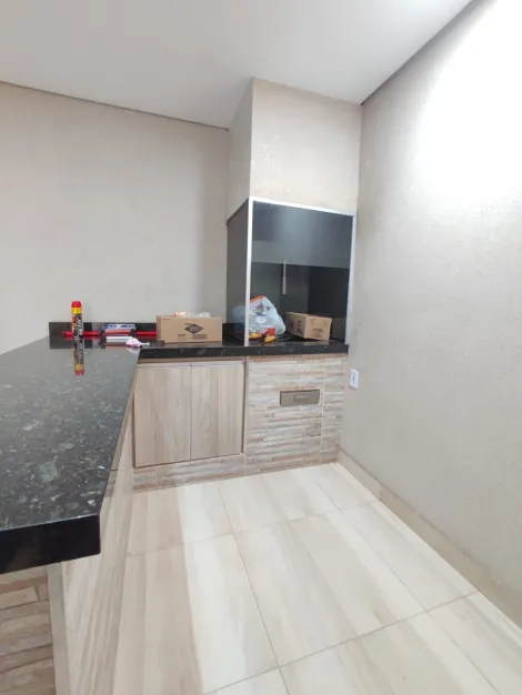 Comprar Casa / Padrão em São José do Rio Preto apenas R$ 435.000,00 - Foto 16