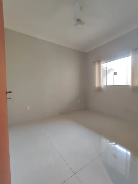 Comprar Casa / Padrão em São José do Rio Preto apenas R$ 435.000,00 - Foto 7