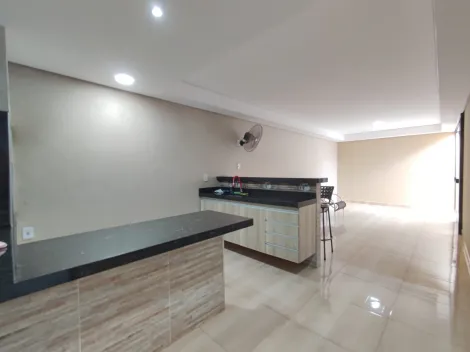 Comprar Casa / Padrão em São José do Rio Preto apenas R$ 435.000,00 - Foto 14