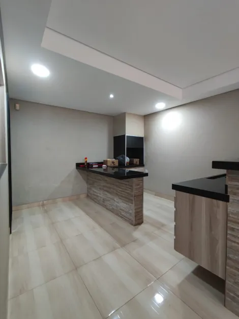 Comprar Casa / Padrão em São José do Rio Preto apenas R$ 435.000,00 - Foto 15