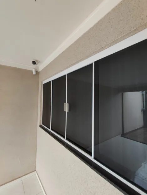 Comprar Casa / Padrão em São José do Rio Preto apenas R$ 435.000,00 - Foto 3