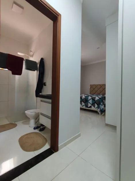 Comprar Casa / Padrão em São José do Rio Preto apenas R$ 435.000,00 - Foto 12