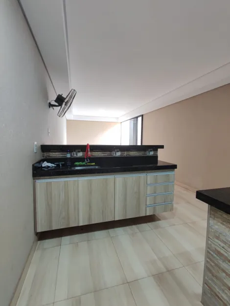 Comprar Casa / Padrão em São José do Rio Preto apenas R$ 435.000,00 - Foto 17