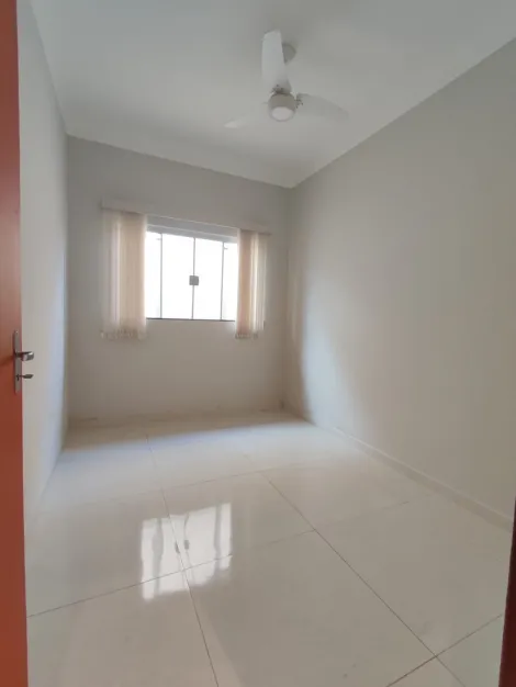 Comprar Casa / Padrão em São José do Rio Preto apenas R$ 435.000,00 - Foto 8