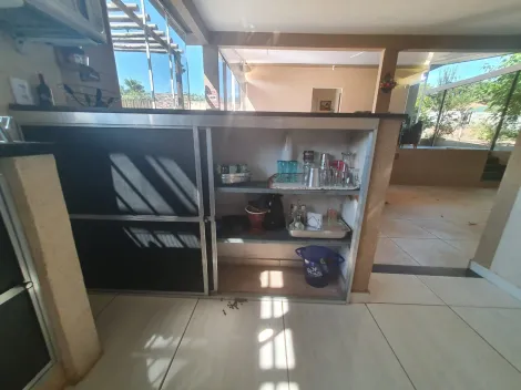 Comprar Rural / Chácara em Cedral apenas R$ 600.000,00 - Foto 31