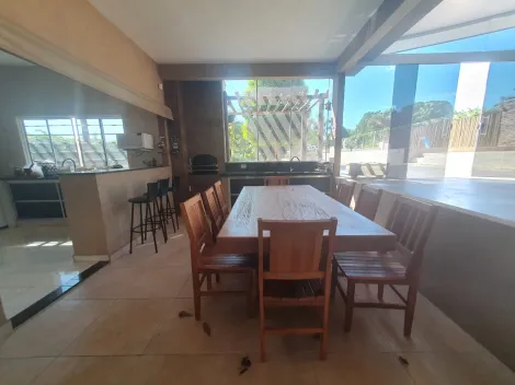 Comprar Rural / Chácara em Cedral apenas R$ 600.000,00 - Foto 35