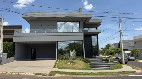 Comprar Casa / Condomínio em São José do Rio Preto apenas R$ 6.300.000,00 - Foto 4