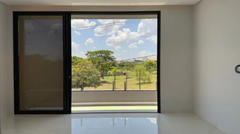 Comprar Casa / Condomínio em São José do Rio Preto apenas R$ 6.300.000,00 - Foto 7