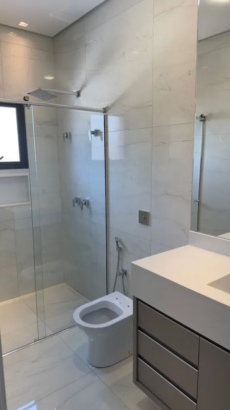 Comprar Casa / Condomínio em São José do Rio Preto apenas R$ 6.300.000,00 - Foto 16