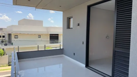 Comprar Casa / Condomínio em São José do Rio Preto apenas R$ 6.300.000,00 - Foto 18