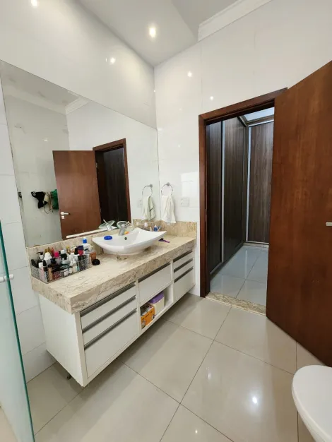 Comprar Casa / Condomínio em São José do Rio Preto apenas R$ 1.390.000,00 - Foto 20