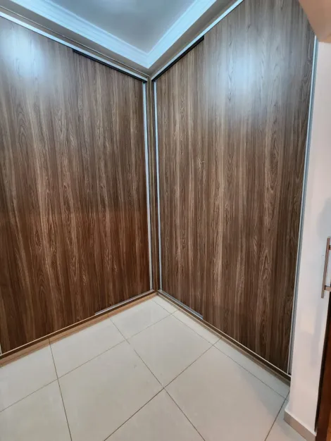 Comprar Casa / Condomínio em São José do Rio Preto apenas R$ 1.390.000,00 - Foto 17