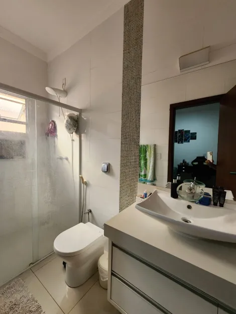 Comprar Casa / Condomínio em São José do Rio Preto apenas R$ 1.390.000,00 - Foto 14