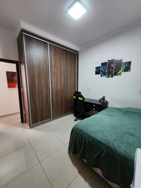 Comprar Casa / Condomínio em São José do Rio Preto apenas R$ 1.390.000,00 - Foto 15