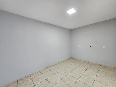 Alugar Casa / Padrão em São José do Rio Preto apenas R$ 1.500,00 - Foto 2