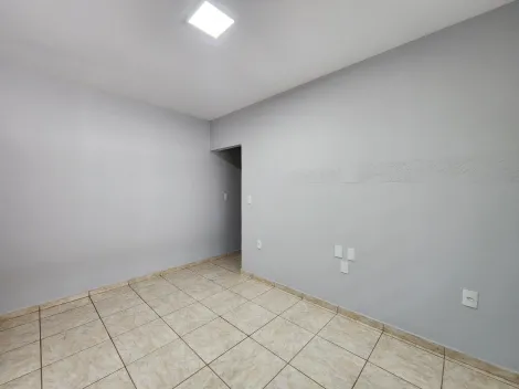 Alugar Casa / Padrão em São José do Rio Preto apenas R$ 1.500,00 - Foto 9