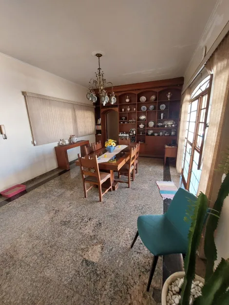 Alugar Casa / Padrão em São José do Rio Preto apenas R$ 8.000,00 - Foto 8