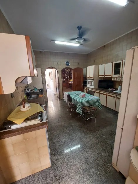 Alugar Casa / Padrão em São José do Rio Preto apenas R$ 8.000,00 - Foto 10