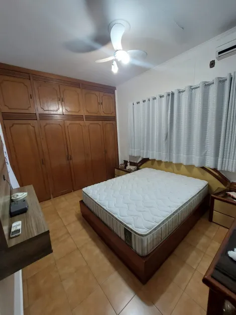 Alugar Casa / Padrão em São José do Rio Preto apenas R$ 8.000,00 - Foto 12