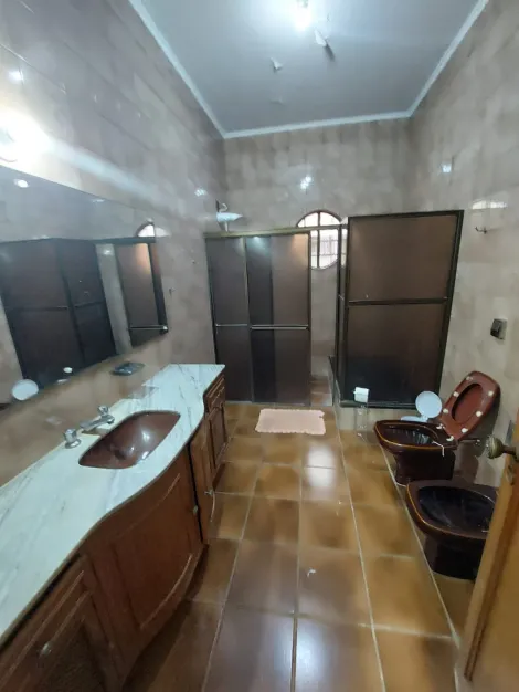 Alugar Casa / Padrão em São José do Rio Preto apenas R$ 8.000,00 - Foto 15