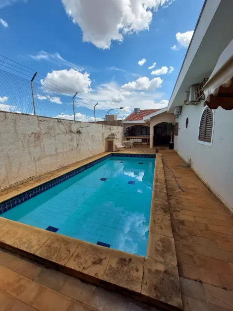 Alugar Casa / Padrão em São José do Rio Preto apenas R$ 8.000,00 - Foto 20