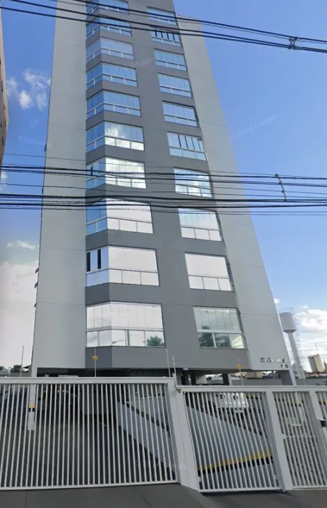 Comprar Apartamento / Padrão em Mirassol apenas R$ 600.000,00 - Foto 1