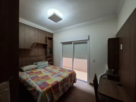 Comprar Casa / Condomínio em São José do Rio Preto apenas R$ 1.500.000,00 - Foto 16