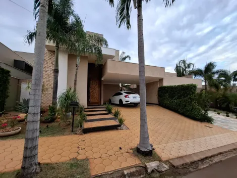 Comprar Casa / Condomínio em São José do Rio Preto apenas R$ 1.500.000,00 - Foto 27