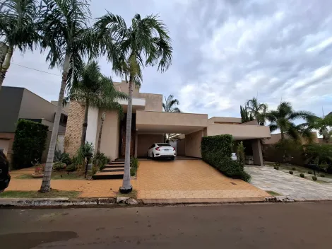 Comprar Casa / Condomínio em São José do Rio Preto apenas R$ 1.500.000,00 - Foto 29