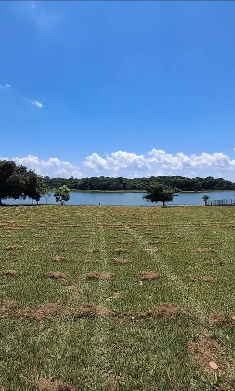 Comprar Terreno / Condomínio em Fronteira apenas R$ 620.000,00 - Foto 4