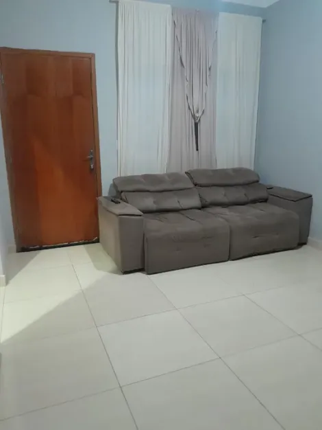 Comprar Casa / Padrão em São José do Rio Preto apenas R$ 410.000,00 - Foto 3