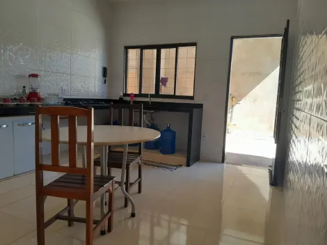 Comprar Casa / Padrão em São José do Rio Preto apenas R$ 410.000,00 - Foto 4