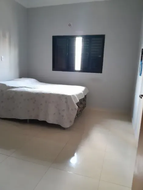 Comprar Casa / Padrão em São José do Rio Preto apenas R$ 410.000,00 - Foto 7