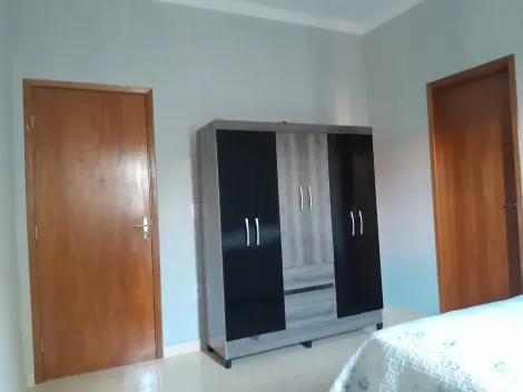 Comprar Casa / Padrão em São José do Rio Preto apenas R$ 410.000,00 - Foto 8