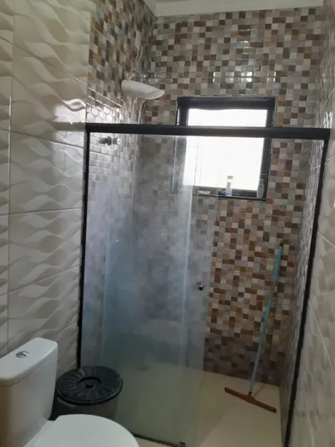 Comprar Casa / Padrão em São José do Rio Preto apenas R$ 410.000,00 - Foto 9