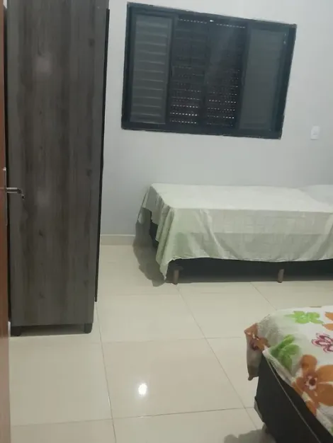 Comprar Casa / Padrão em São José do Rio Preto apenas R$ 410.000,00 - Foto 10