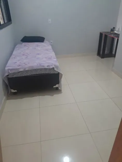 Comprar Casa / Padrão em São José do Rio Preto apenas R$ 410.000,00 - Foto 12