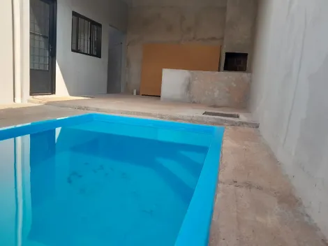 Comprar Casa / Padrão em São José do Rio Preto apenas R$ 410.000,00 - Foto 13