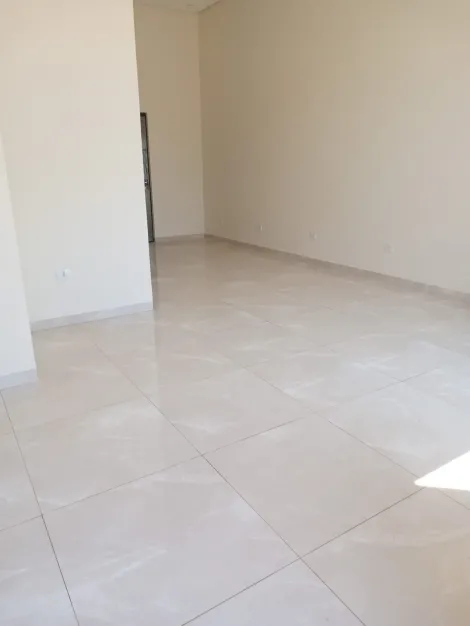 Comprar Casa / Condomínio em São José do Rio Preto apenas R$ 850.000,00 - Foto 2