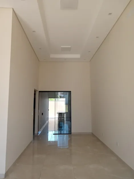 Comprar Casa / Condomínio em São José do Rio Preto apenas R$ 850.000,00 - Foto 3