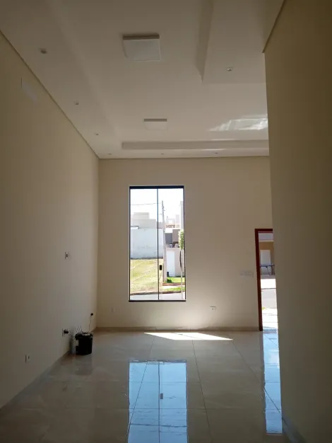 Comprar Casa / Condomínio em São José do Rio Preto apenas R$ 850.000,00 - Foto 4