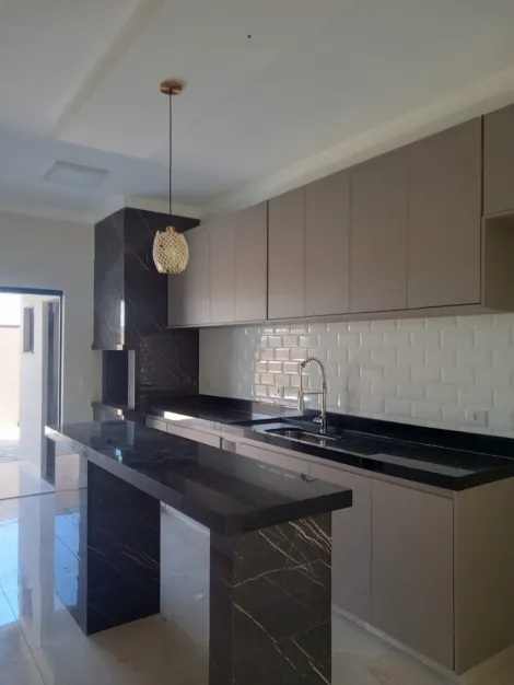 Comprar Casa / Condomínio em São José do Rio Preto apenas R$ 850.000,00 - Foto 5