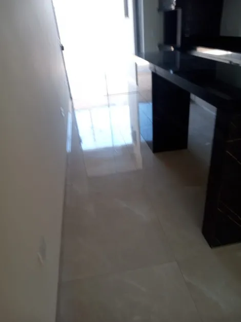 Comprar Casa / Condomínio em São José do Rio Preto apenas R$ 850.000,00 - Foto 6