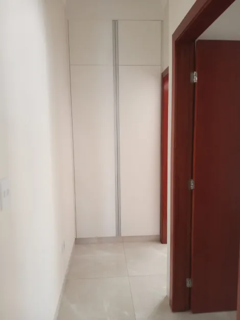 Comprar Casa / Condomínio em São José do Rio Preto apenas R$ 850.000,00 - Foto 10