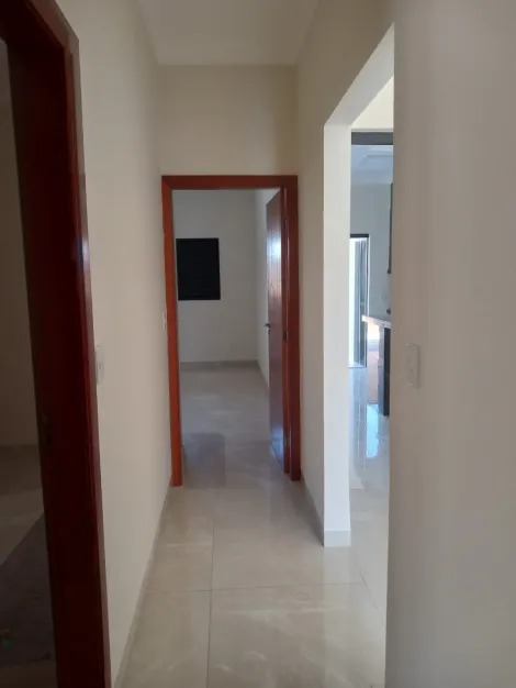 Comprar Casa / Condomínio em São José do Rio Preto apenas R$ 850.000,00 - Foto 14