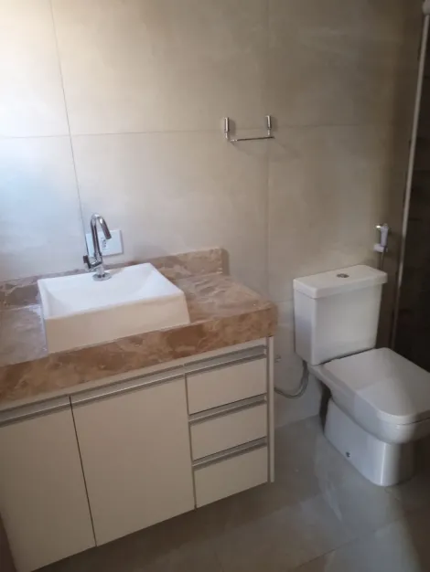 Comprar Casa / Condomínio em São José do Rio Preto apenas R$ 850.000,00 - Foto 16