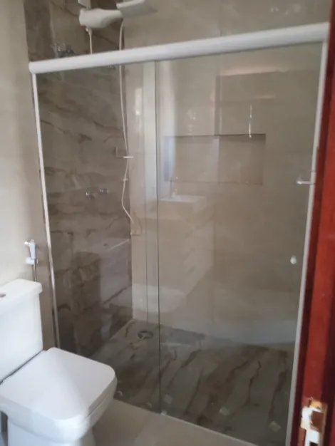 Comprar Casa / Condomínio em São José do Rio Preto apenas R$ 850.000,00 - Foto 17